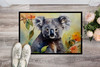 Koala Doormat 24H X 36W DAC2937 product image at NuMercy 2