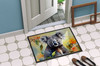Koala Doormat 24H X 36W DAC2937 product image at NuMercy 4