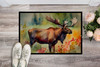 Moose Doormat 24H X 36W DAC2965 product image at NuMercy 2