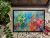 Seaweed Doormat 24H X 36W DAC2825 product image at NuMercy 3