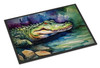 Alligator Doormat 24H X 36W DAC2865 product image at NuMercy