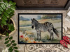 Zebra Doormat 24H X 36W DAC3016 product image at NuMercy 3