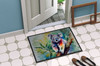 Koala Doormat 24H X 36W DAC2938 product image at NuMercy 4