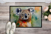 Koala Doormat 24H X 36W DAC2936 product image at NuMercy 2