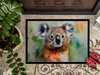 Koala Doormat 24H X 36W DAC2936 product image at NuMercy 3