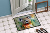 Koala Doormat 24H X 36W DAC2936 product image at NuMercy 4