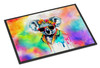 Hippie Animal Koala Doormat 24H X 36W DAC4000 product image at NuMercy