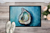 J Mac Oyster Doormat 24H X 36W product image at NuMercy 2