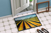 Silos Farm Land Doormat 24H X 36W product image at NuMercy 4
