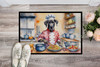 Great Dane The Chef Doormat 24H X 36W product image at NuMercy 2
