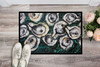 Oyster Lily Doormat 24H X 36W product image at NuMercy 2