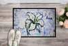 Lily Doormat 24H X 36W product image at NuMercy 2