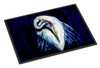 Heron Freshen Up Doormat 24H X 36W product image at NuMercy