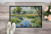 Mother Duck Doormat 24H X 36W DAC7697 product image at NuMercy 2