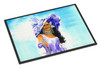 Easter Parade Doormat 24H X 36W product image at NuMercy