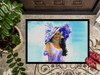 Easter Parade Doormat 24H X 36W product image at NuMercy 3