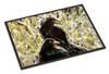 Crows Matt and Chester Doormat 24H X 36W product image at NuMercy