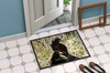 Crows Matt and Chester Doormat 24H X 36W product image at NuMercy 4