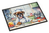 Boxer The Chef Doormat 24H X 36W product image at NuMercy