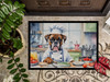 Boxer The Chef Doormat 24H X 36W product image at NuMercy 3