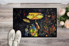 Turn Up The Heat Mardi Gras Doormat 24H X 36W product image at NuMercy 2