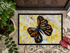 Butterfly Breeze Doormat 24H X 36W product image at NuMercy 3