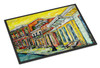 Remember When Doormat 24H X 36W product image at NuMercy