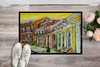 Remember When Doormat 24H X 36W product image at NuMercy 2