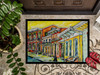 Remember When Doormat 24H X 36W product image at NuMercy 3