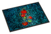 Maters Tomatoes Doormat 24H X 36W product image at NuMercy