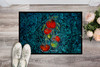 Maters Tomatoes Doormat 24H X 36W product image at NuMercy 2