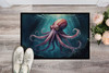 Giant Squid Doormat 24H X 36W product image at NuMercy 2