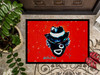 Zee Mr Doormat 24H X 36W product image at NuMercy 3