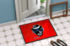 Zee Mr Doormat 24H X 36W product image at NuMercy 4