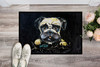 Pug It Out Doormat 24H X 36W product image at NuMercy 2