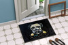 Pug It Out Doormat 24H X 36W product image at NuMercy 4