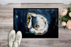 Blue Star Oyster Doormat 24H X 36W product image at NuMercy 2