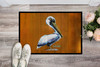 Hangin In Pelican Doormat 24H X 36W product image at NuMercy 2