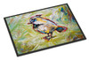 Be Blinkin Doormat 24H X 36W product image at NuMercy