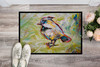 Be Blinkin Doormat 24H X 36W product image at NuMercy 2