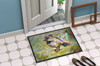 Be Blinkin Doormat 24H X 36W product image at NuMercy 4