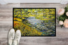 At The Grand Hotel Doormat 24H X 36W product image at NuMercy 2