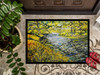 At The Grand Hotel Doormat 24H X 36W product image at NuMercy 3