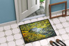 At The Grand Hotel Doormat 24H X 36W product image at NuMercy 4