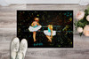 At Practice Ballet Doormat 24H X 36W product image at NuMercy 2