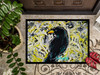 Crow Adam Doormat 24H X 36W product image at NuMercy 3