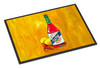 Got Sauce Hot Sauce Doormat 24H X 36W product image at NuMercy