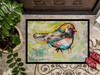 Be Winkin Doormat 24H X 36W product image at NuMercy 3