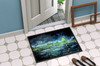 By The Moonlight Doormat 24H X 36W product image at NuMercy 4