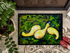 Three Crooks Squash Doormat 24H X 36W product image at NuMercy 3